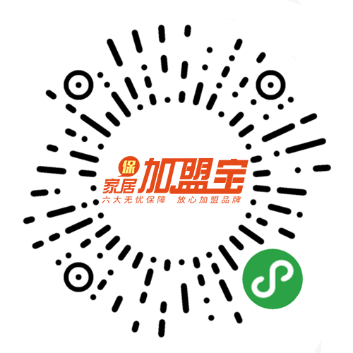 二維碼